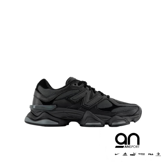 NEW BALANCE 9060 NRI