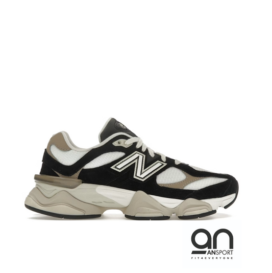 NEW BALANCE 9060 'BLZ