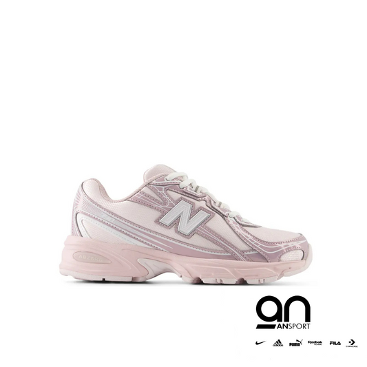 NEW BALANCE 740' PINK