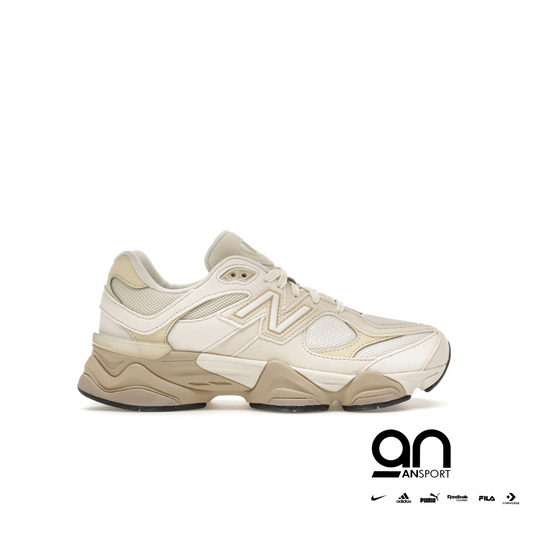 NEW BALANCE 9060 EK