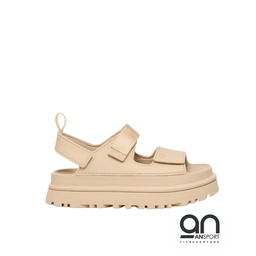 UGG'Sandali W Goldenglow