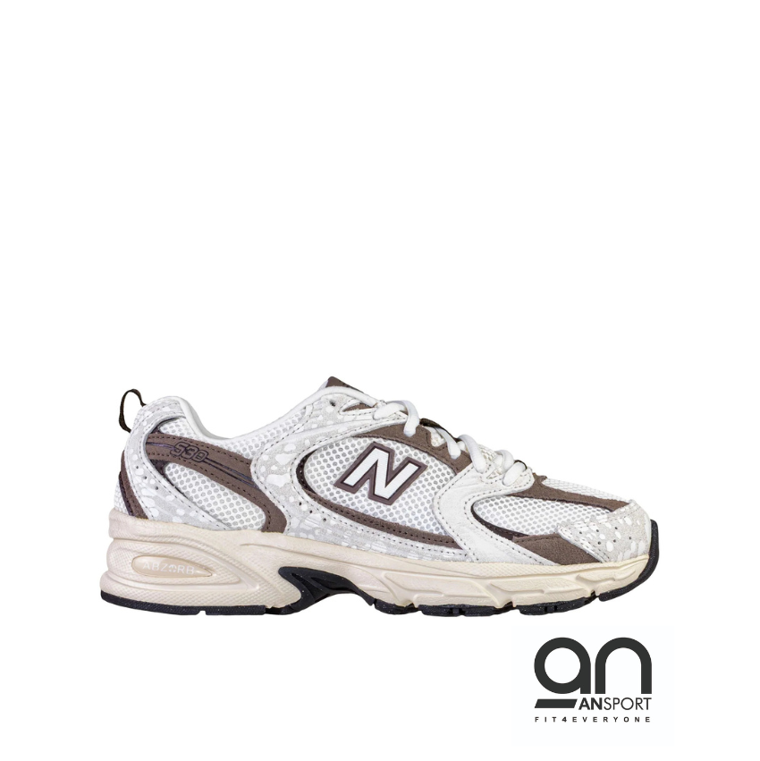 NEW BALANCE 530' 8EL