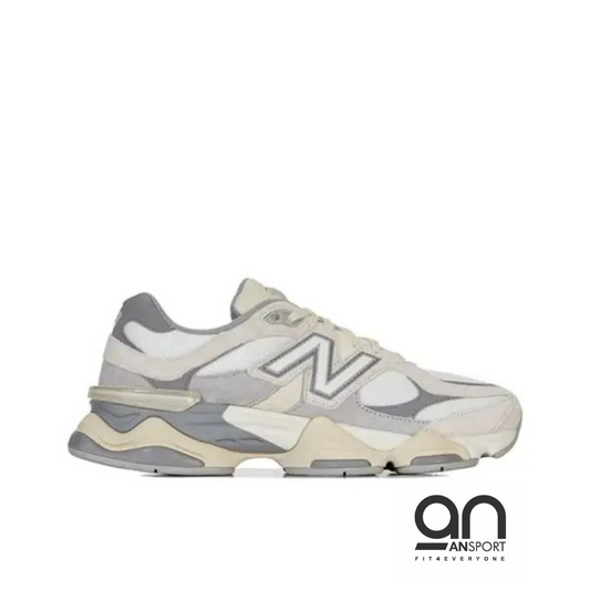 NEW BALANCE 9060' CS