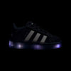 CAMPUS BABY LED'
