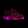 CAMPUS BABY LED'