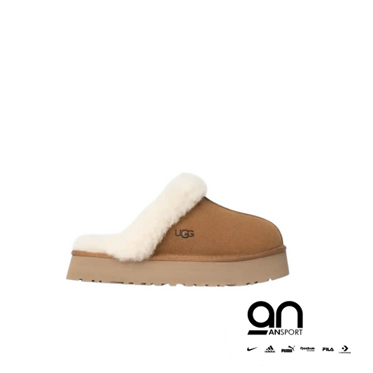 Donna Ciabatte Disquette