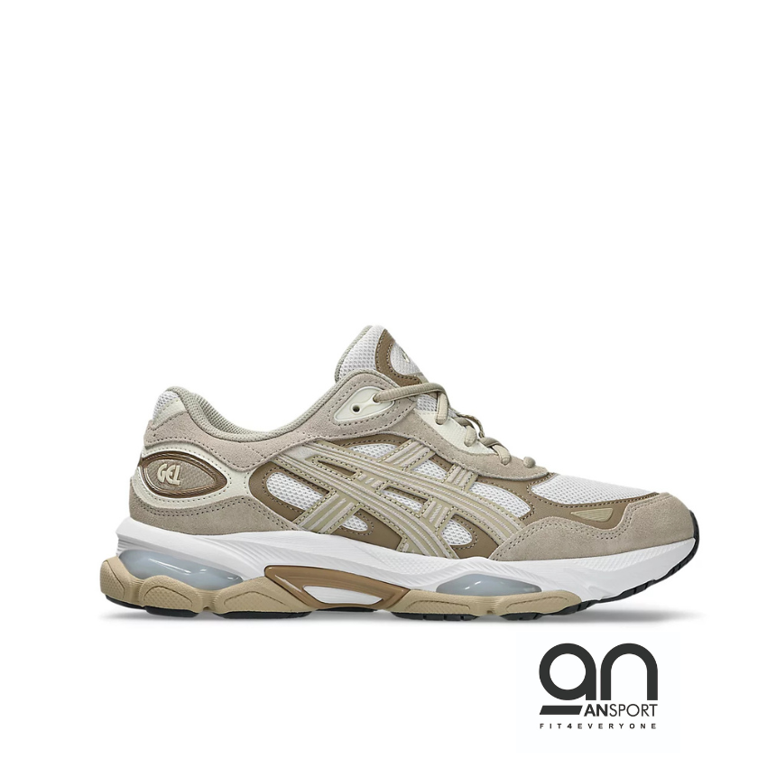 ASICS SportStyle Gel-NYC 2.0