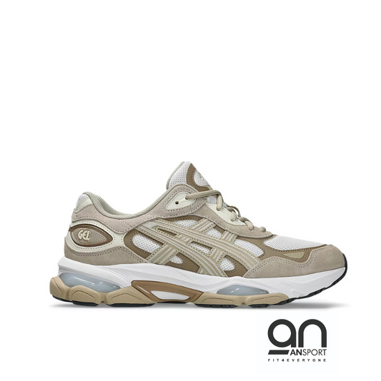 ASICS SportStyle Gel-NYC 2.0