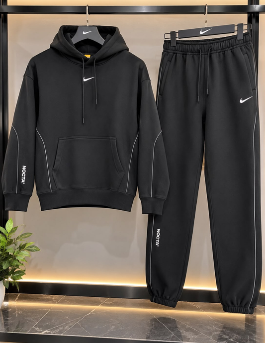 TUTA NIKE X NOCTA (FONDO STRETTO)