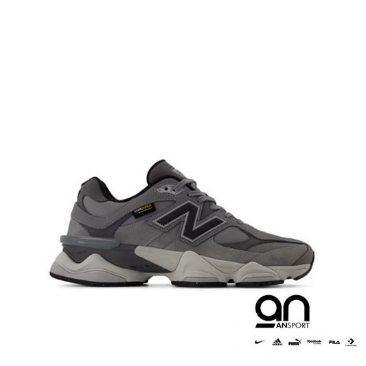NEW BALANCE 9060 ' ORB