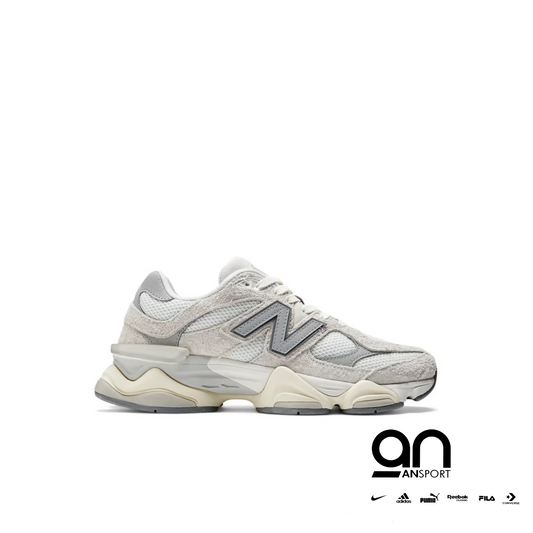 NEW BALANCE 9060 HSC
