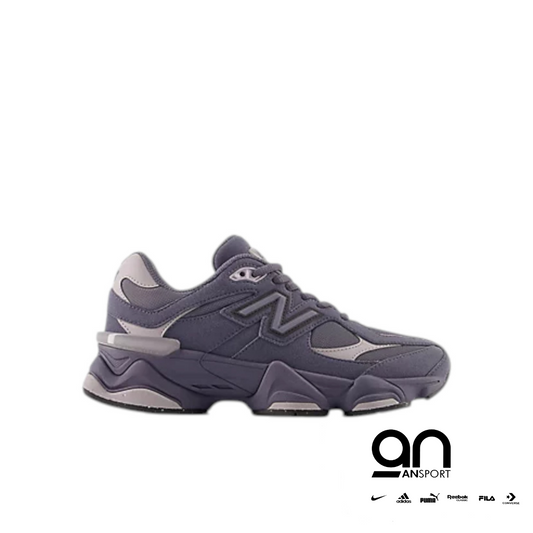 NEW BALANCE 9060 KM