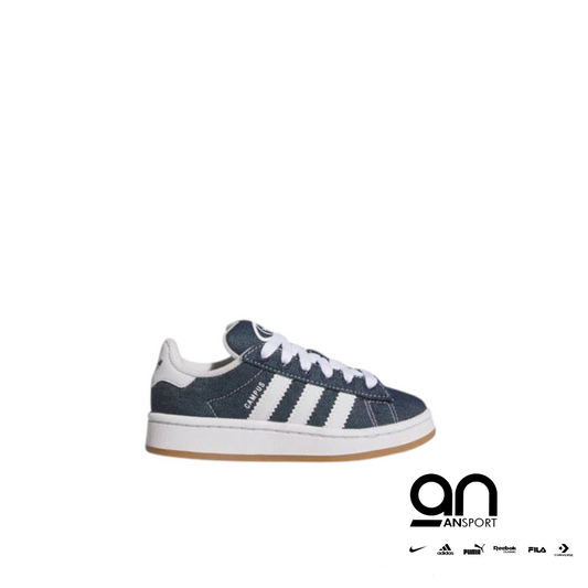 ADIDAS CAMPUS PS
