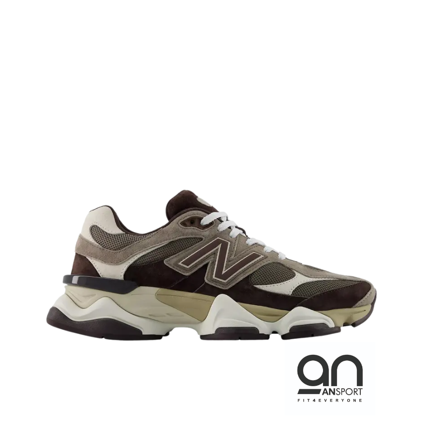 NEW BALANCE 9060' IBV