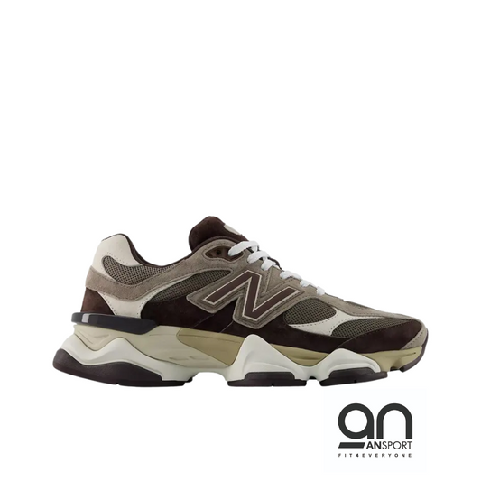 NEW BALANCE 9060' IBV