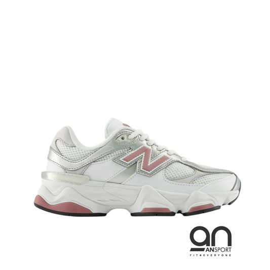 NEW BALANCE 906O'827