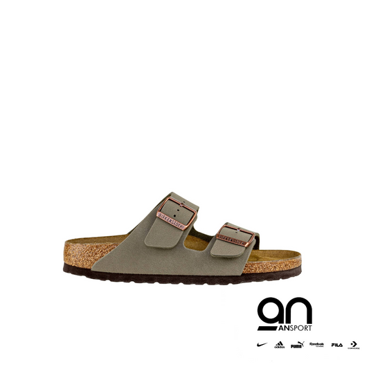 BIRKENSTOCK STONE'