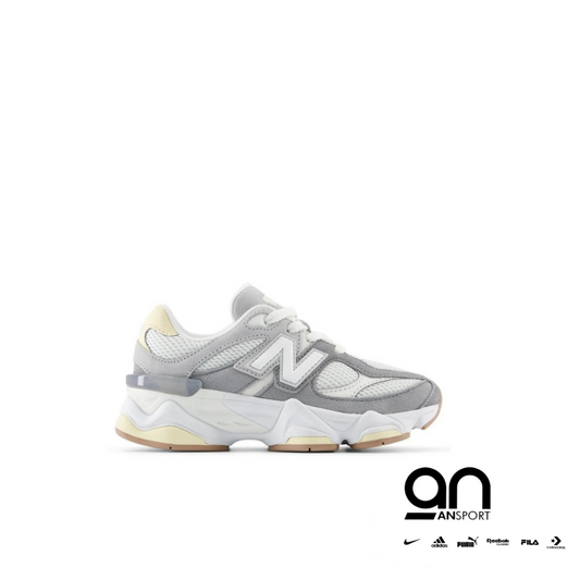 NEW BALANCE 9060' PS AB
