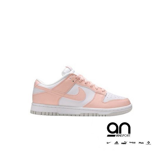 Nike Dunk Low Next Nature Pale Coral (W)