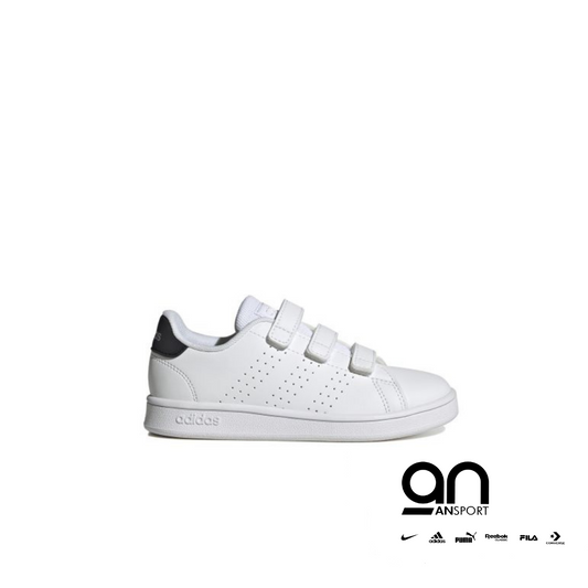 ADIDAS ADVANTAGE 'PS