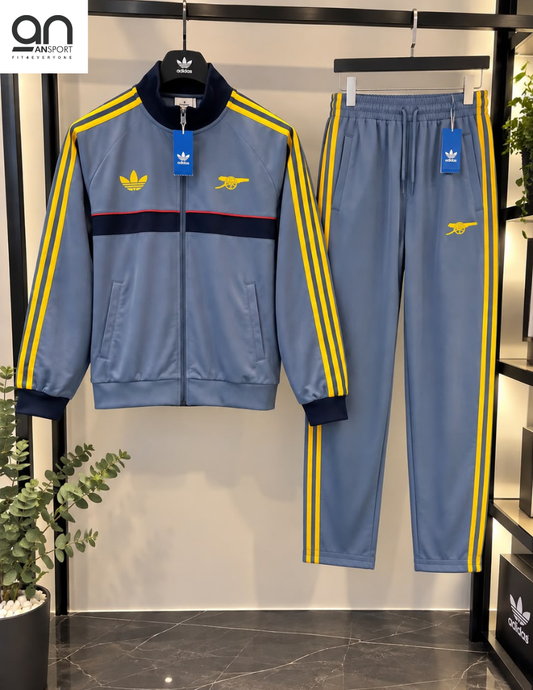 TUTA ADIDAS X ARSENAL