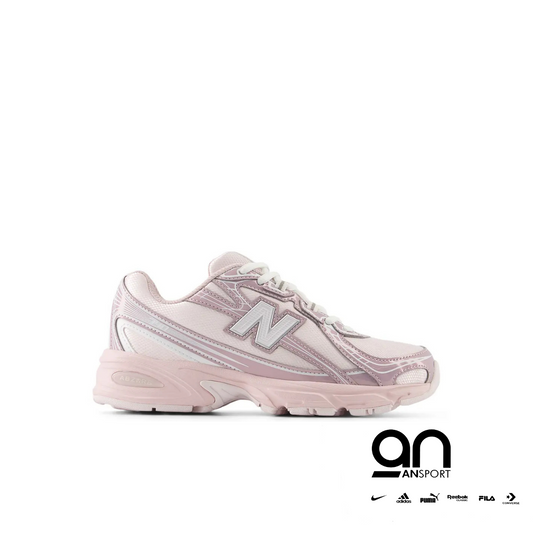 NEW BALANCE 740' PINK