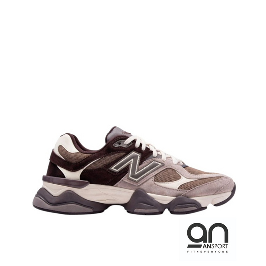 NEW BALANCE 9060' 6MG