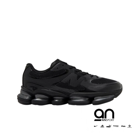 NEW BALANCE 2000' BLACK