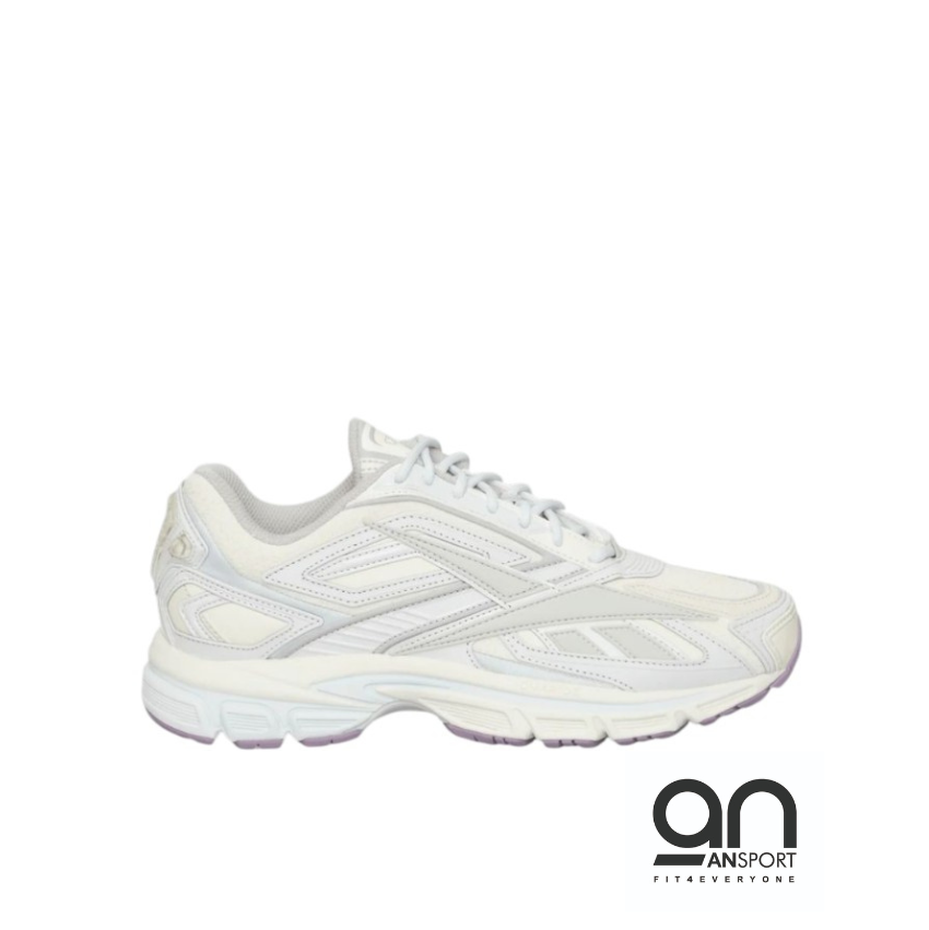 REEBOK PREMIER ROAD ULTRA' 67