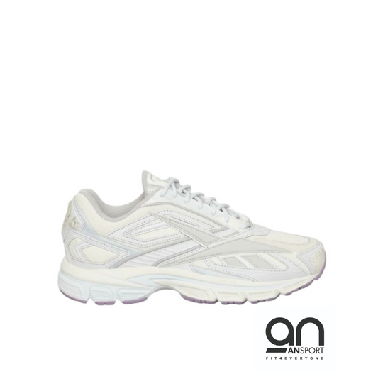 REEBOK PREMIER ROAD ULTRA' 67