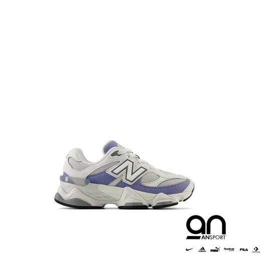 NEW BALANCE 9060 PS'