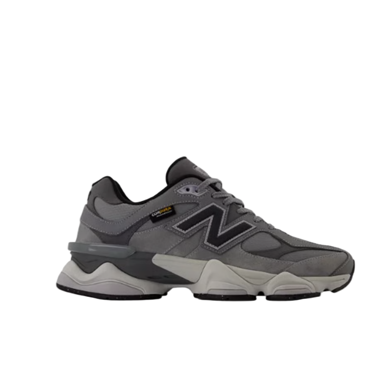 NEW BALANCE 9060 ' ORB