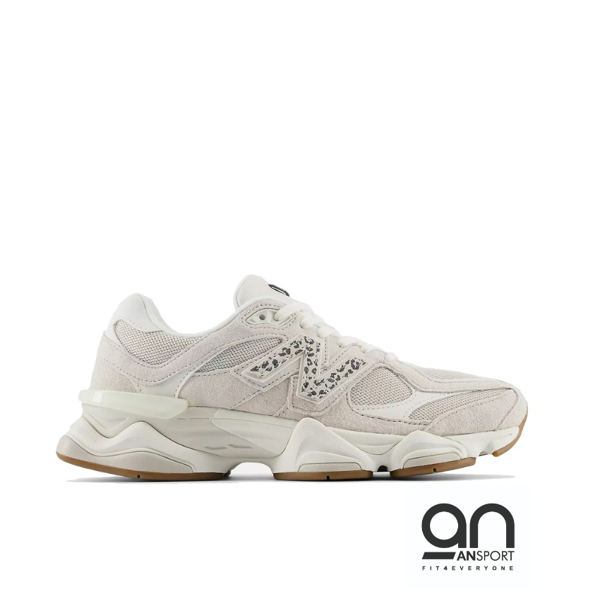 NEW BALANCE 9060' ASP