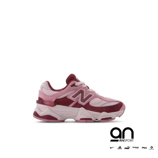 NEW BALANCE 9060'PS