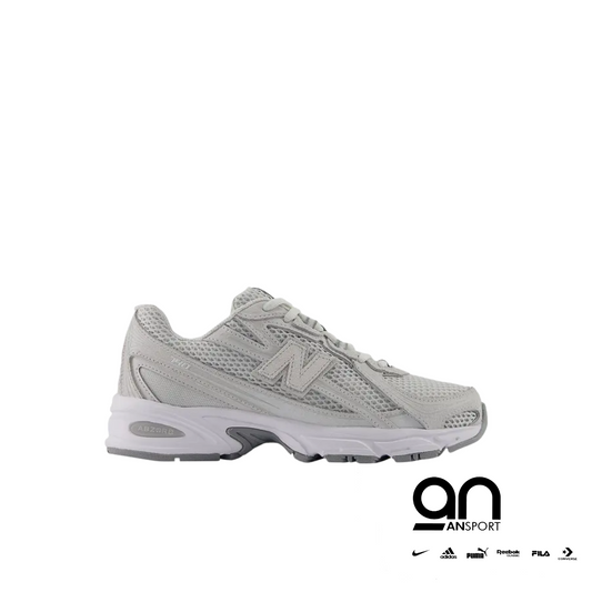 NEW BALANCE 740 'Grey Day 2025'