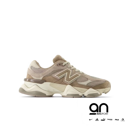 NEW BALANCE 9060'ERC