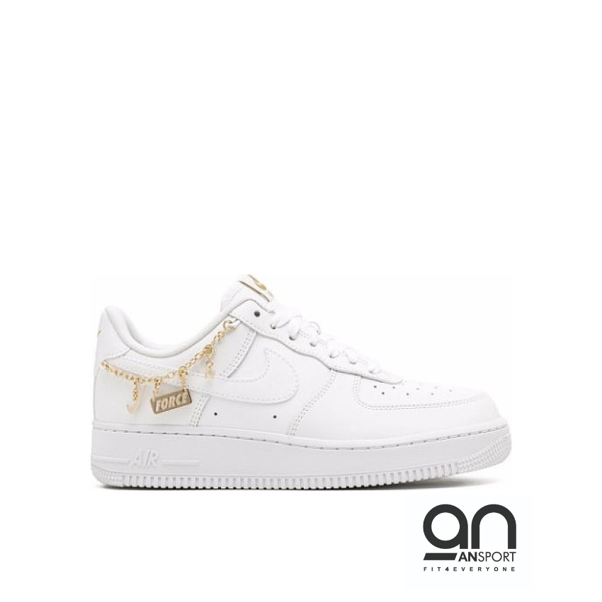 Nike Air Force 1 LX Lucky Charms