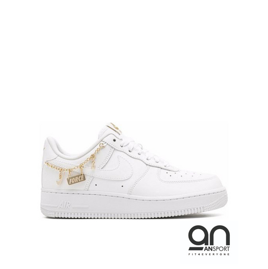 Nike Air Force 1 LX Lucky Charms