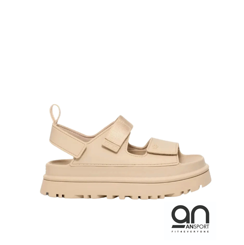 UGG'Sandali W Goldenglow