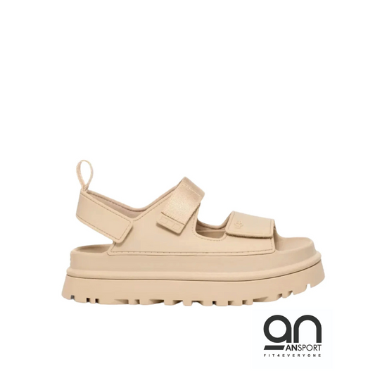 UGG'Sandali W Goldenglow
