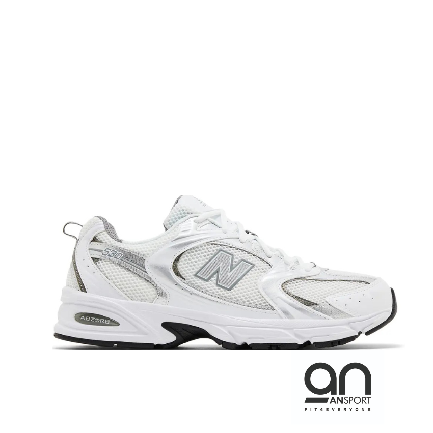 NEW BALANCE 530'AD