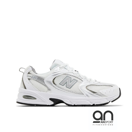 NEW BALANCE 530'AD