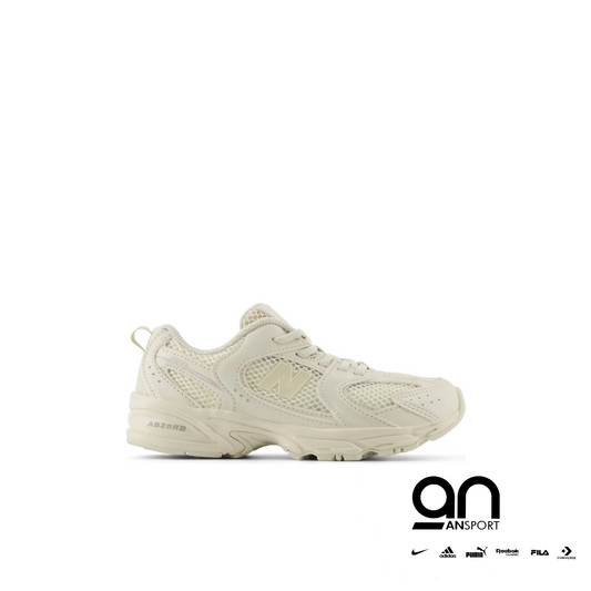 530 BUNGEE Shoes