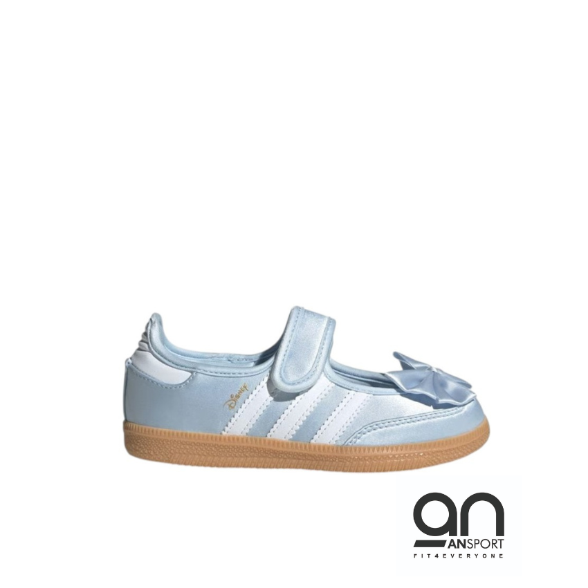 Scarpe Bimba