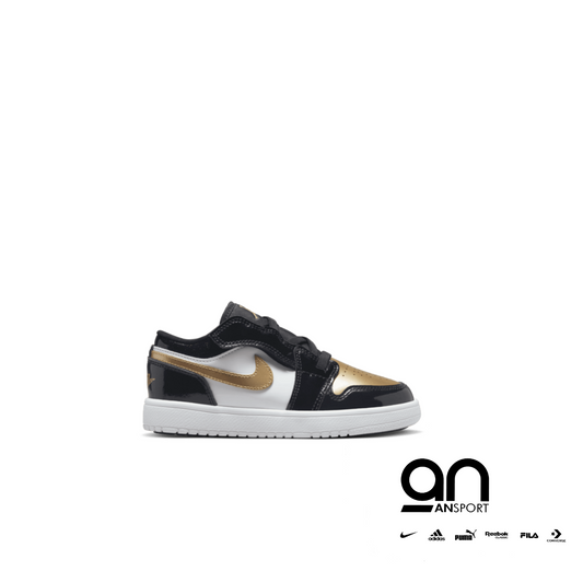 Air Jordan 1 Low ALT SE 'PS