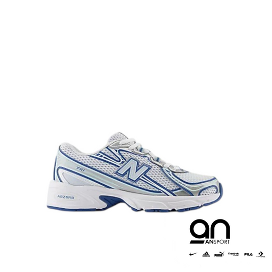 NEW BALANCE '740 LB