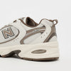 NEW BALANCE 530' BROWN