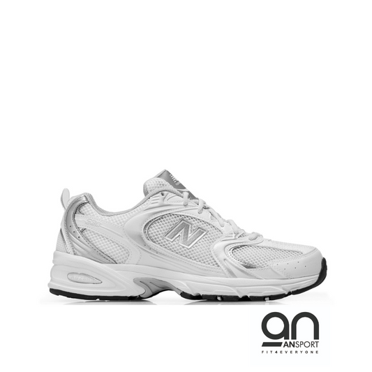 New Balance 530'EMA
