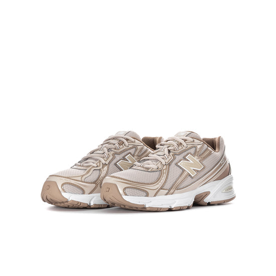 NEW BALANCE 740 '