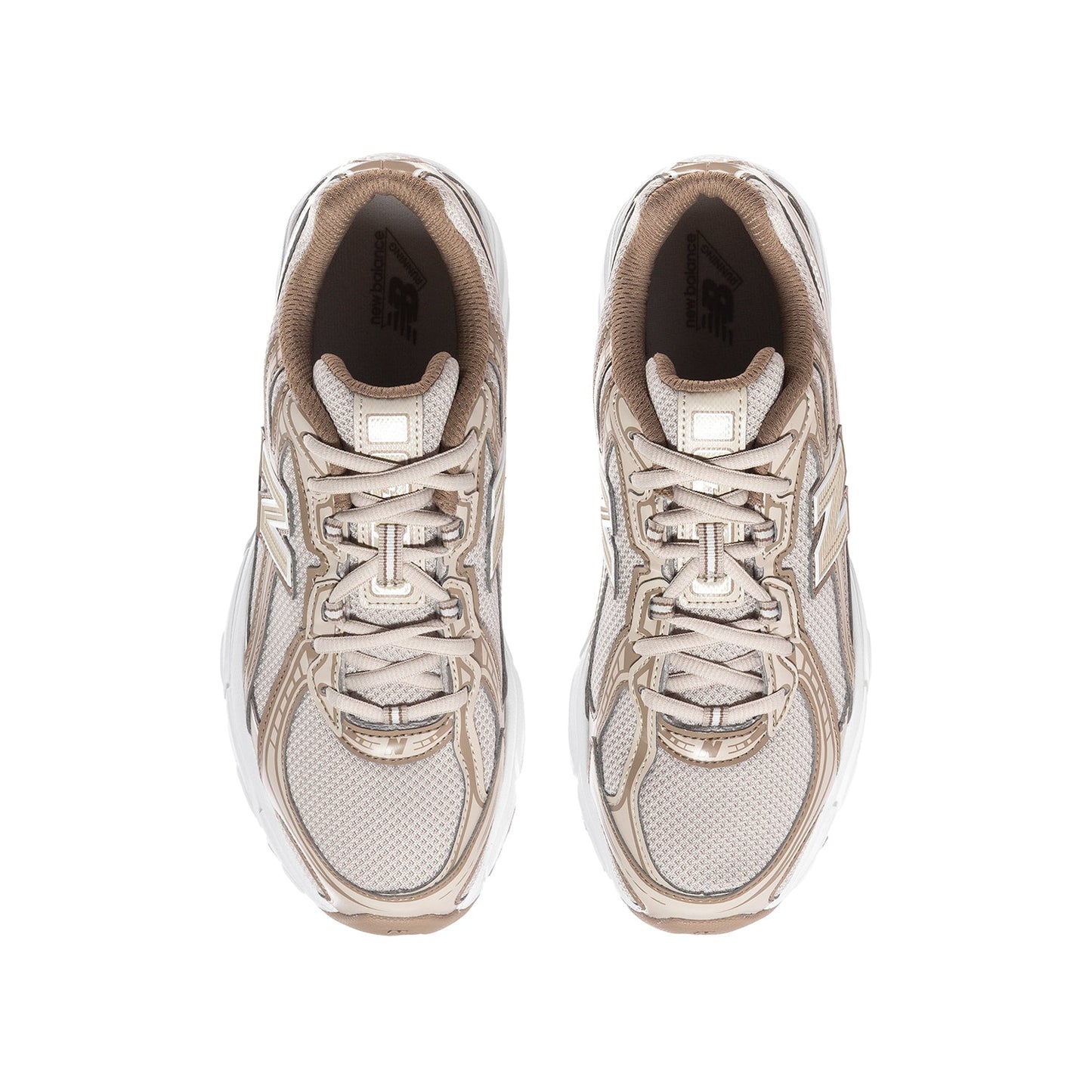 NEW BALANCE 740 '
